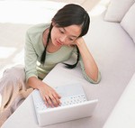 ＧＰＳで出来ること、出来ないこと