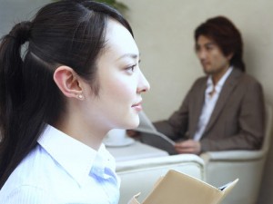 昔の彼女　元カノ　住所　探偵
