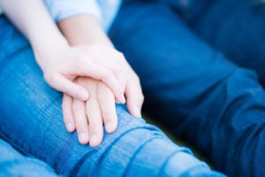 大学時代に親しくしていた女性に会いに行きたい