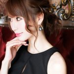父親の後妻は財産目当てか？