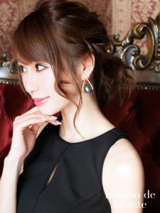 風俗嬢をしている彼女の交際相手を確認し、自分の気持ちをはっきりさせたい