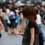 浮気調査の仕返し