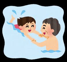 別居中の夫の住所を調べてみたら……｜素行調査