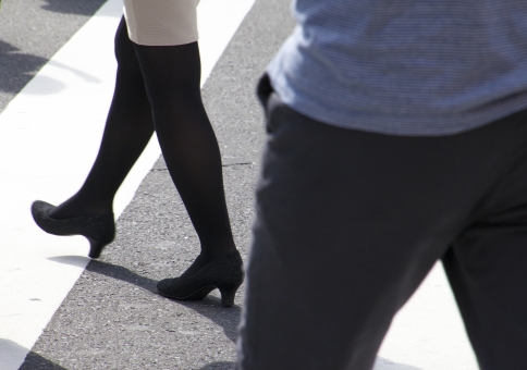 素行調査　名古屋