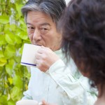 浮気調査をするメリット