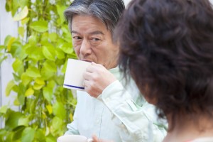 証拠が揃っていて浮気調査をする必要のないケース