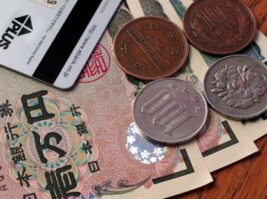 出会い系での金銭トラブル相談