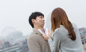 離婚する為に浮気の証拠をとってほしい
