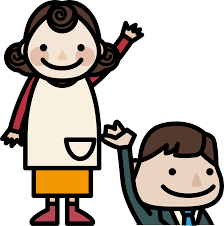 W不倫の関係で、相手の配偶者が浮気に気付いていない場合の注意点