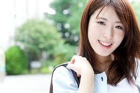 風俗嬢が嘘をついていないか確認したい