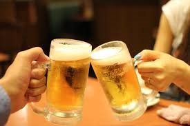 妻が飲酒している証拠をとって子供の親権を取りたい