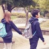 家に帰らない娘は今どこに？