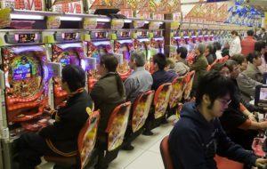 病院にいない医師が何をしているのか知りたい