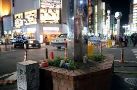 週に1、２日しか帰らない夫は何をしているのか | 浮気調査