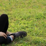 結婚を反対したら、息子が婚約者と行方不明になった