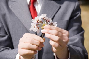 高校生時代に冷たくフッてしまった彼に会って謝りたい
