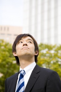 探偵　浮気調査
