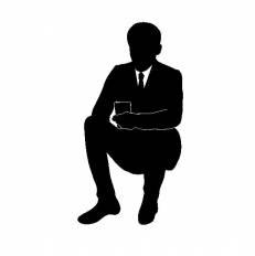 社員がサラ金からいくら借金しているのか知りたい