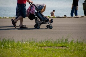 自称バツイチ独身男性の信用調査