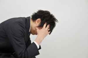 失踪から半年経った家出調査のご相談