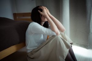 結婚してから音信不通になった娘夫婦の様子が知りたい