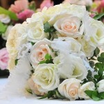 1枚の名刺から結婚調査