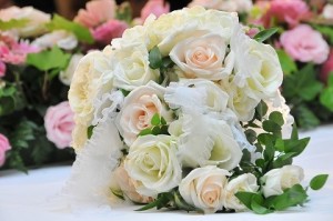 結婚調査｜お嬢様の婚約者についての結婚調査