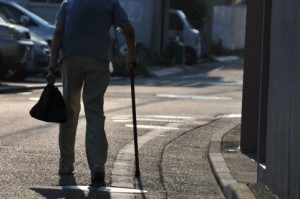 財産を持ち逃げした元妻の捜索｜家出調査