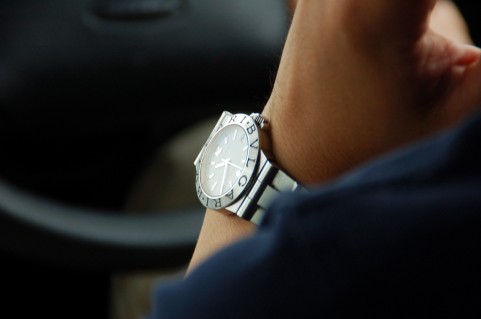ＧＰＳ