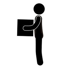辞めた社員からの嫌がらせ