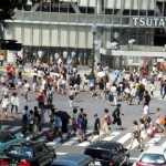プロの探偵が最もしてはいけない失敗