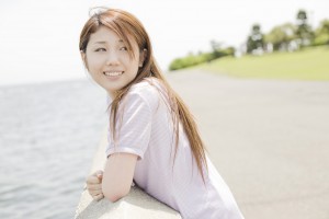 浮気調査