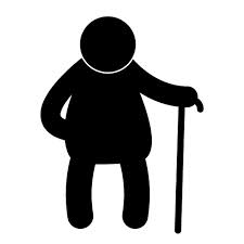 息子の嫁が留守中に盗みに入っているようだ
