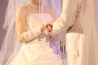 結婚詐欺の匂い｜結婚調査