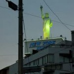 浮気の代償｜浮気調査