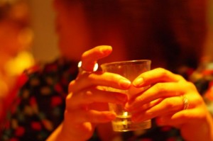 4０年前に交際していた元カレの住所が知りたい