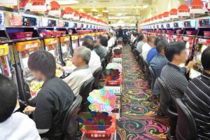 名古屋市　素行調査　探偵