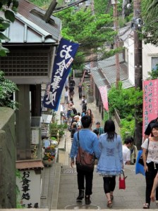 女友達と京都旅行に行くはずが｜浮気調査
