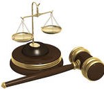 弁護士のご紹介