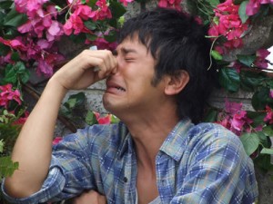 人生の選択肢を増やす浮気調査
