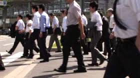 単身赴任先の夫がどのような日常を送っているのか知りたい