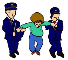 警察がきちんと対応してくれた一例｜ストーカー対策