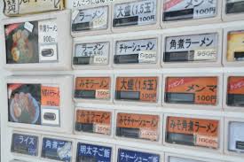 浮気相手と別れさせる為には、時には荒療治も必要です