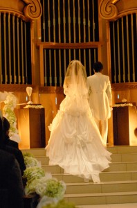 ご近所の恐ろしさ｜結婚調査