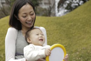 子供を作った旦那と浮気相手に慰謝料請求したい
