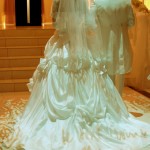 不審な婚約者の結婚調査