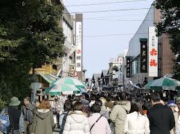 突然離婚を迫る夫の浮気調査