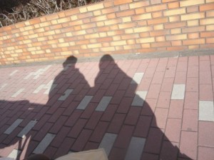 母をノイローゼにした父親の浮気調査と愛人の身元調査