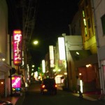 風俗嬢の本名と住所が知りたい