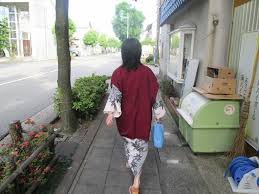 Ｗ不倫の関係にある彼氏の浮気調査